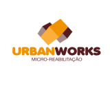 /public/logoimage/1322776037UrbanWorks 10.png